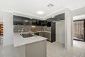 Property photo of 8 Python Street Dakabin QLD 4503