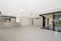 Property photo of 8 Python Street Dakabin QLD 4503