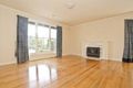 Property photo of 126 Mullum Mullum Road Ringwood VIC 3134