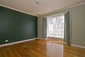 Property photo of 126 Mullum Mullum Road Ringwood VIC 3134