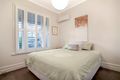 Property photo of 29 Rosamond Street Balaclava VIC 3183