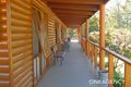 Property photo of 18 Stringy Bark Crescent Yarravel NSW 2440