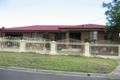 Property photo of 3 Falcon Walk Kings Park VIC 3021