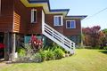 Property photo of 4 Chewko Road Mareeba QLD 4880