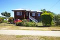 Property photo of 4 Chewko Road Mareeba QLD 4880