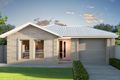 Property photo of LOT 29 Brenton Street Morphett Vale SA 5162