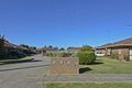 Property photo of 3/25-27 Enfield Drive St Albans Park VIC 3219