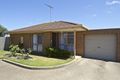 Property photo of 3/25-27 Enfield Drive St Albans Park VIC 3219