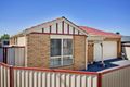 Property photo of 1 Hailar Lane Lara VIC 3212