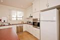 Property photo of 1 Hailar Lane Lara VIC 3212