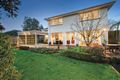 Property photo of 168 Prospect Hill Road Canterbury VIC 3126