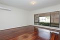 Property photo of 46 Coomoora Road Ardross WA 6153