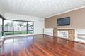 Property photo of 46 Coomoora Road Ardross WA 6153