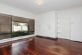 Property photo of 46 Coomoora Road Ardross WA 6153