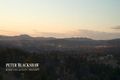 Property photo of 19 McIntyre Crescent Googong NSW 2620