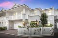 Property photo of 22 Maida Place Mount Claremont WA 6010