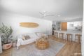 Property photo of 15 Elonera Street Currimundi QLD 4551