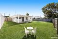 Property photo of 15 Elonera Street Currimundi QLD 4551