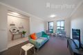 Property photo of 15 Rimfire Avenue Drouin VIC 3818