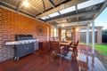 Property photo of 15 Rimfire Avenue Drouin VIC 3818