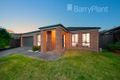 Property photo of 15 Rimfire Avenue Drouin VIC 3818