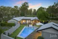 Property photo of 107 Halls Road Pokolbin NSW 2320
