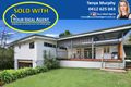 Property photo of 33 Cedar Street Maleny QLD 4552