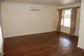 Property photo of 6 Eudoria Street Gosnells WA 6110