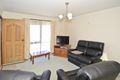 Property photo of 3/25-27 Enfield Drive St Albans Park VIC 3219