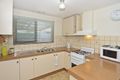 Property photo of 3/25-27 Enfield Drive St Albans Park VIC 3219