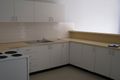 Property photo of 1/65A Pecks Road North Richmond NSW 2754