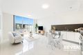 Property photo of 2514/43-45 Wilson Street Botany NSW 2019