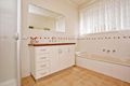 Property photo of 1 Hailar Lane Lara VIC 3212