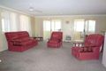Property photo of 28 Eileen Drive Corindi Beach NSW 2456