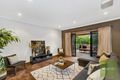 Property photo of 50 Livistonia Close Bushland Beach QLD 4818
