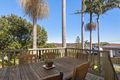 Property photo of 2/9 Hall Avenue Collaroy Plateau NSW 2097