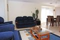 Property photo of 12 Steamer Place Currans Hill NSW 2567