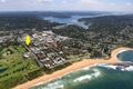 Property photo of 1/12 Golf Avenue Mona Vale NSW 2103
