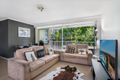 Property photo of 1/12 Golf Avenue Mona Vale NSW 2103