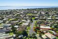 Property photo of 7 Alchera Court Clifton Springs VIC 3222