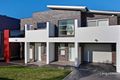 Property photo of 19A Houison Street Westmead NSW 2145
