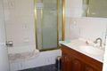 Property photo of 31 Clinton Street Yorkeys Knob QLD 4878