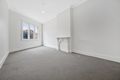 Property photo of 1/317 King Street Newtown NSW 2042