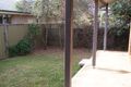 Property photo of 1/65A Pecks Road North Richmond NSW 2754