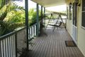 Property photo of 15 Pats Road Plainland QLD 4341