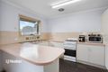 Property photo of 8A Tarton Road Holden Hill SA 5088