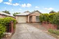 Property photo of 8A Tarton Road Holden Hill SA 5088