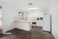 Property photo of 8A Tarton Road Holden Hill SA 5088