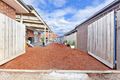 Property photo of 41 Dargo Crescent Doreen VIC 3754