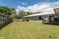 Property photo of 22 Baldwin Close White Rock QLD 4868